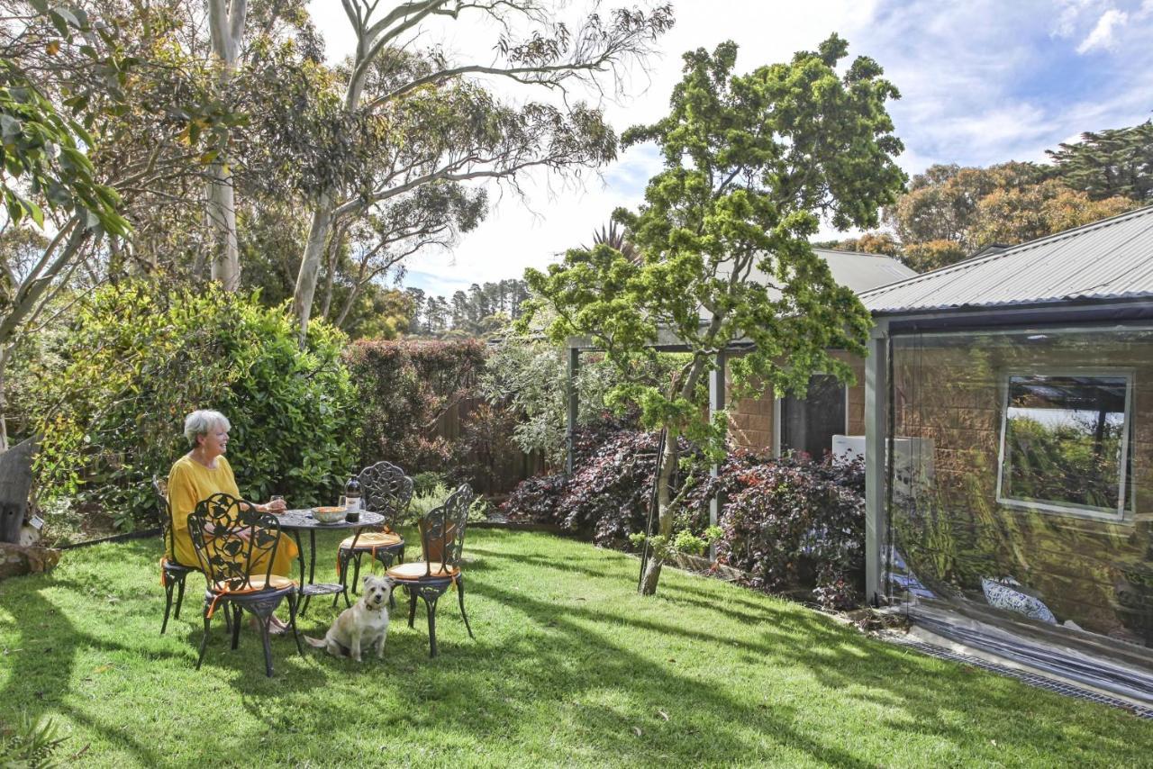 Blackheath Suite Exterior photo
