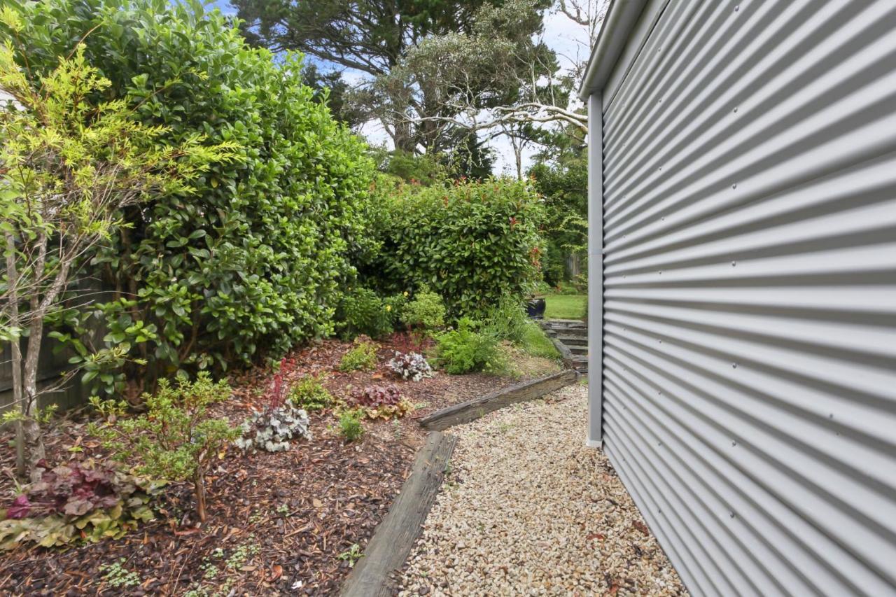 Blackheath Suite Exterior photo