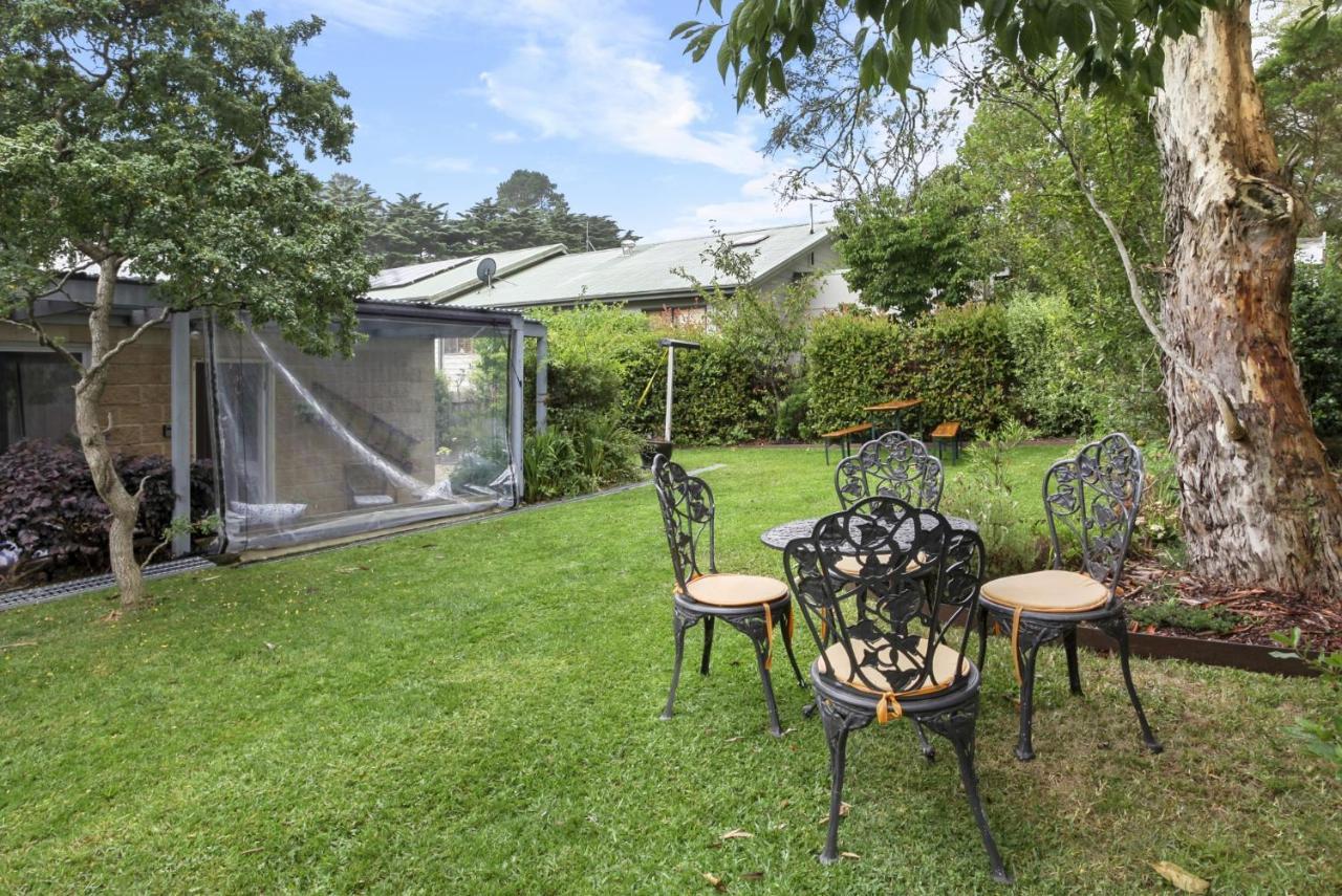 Blackheath Suite Exterior photo
