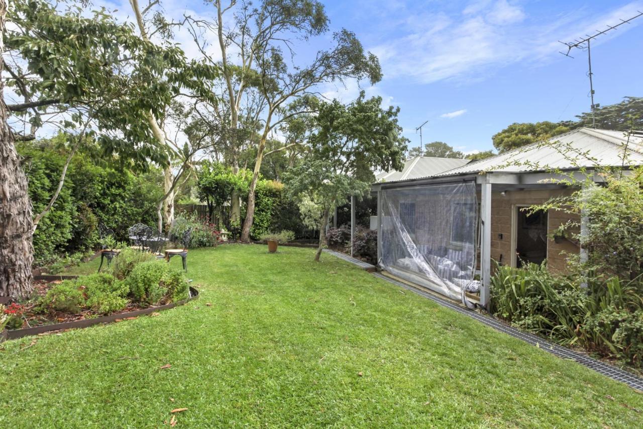 Blackheath Suite Exterior photo